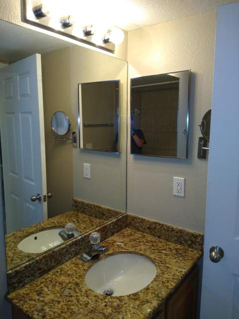 281 SW Palm Drive #201, Port St. Lucie FL - photo 19 of 58