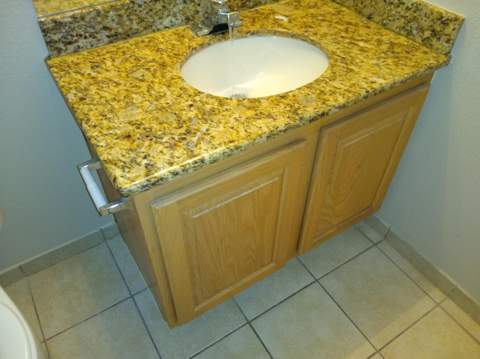 281 SW Palm Drive #201, Port St. Lucie FL - photo 20 of 58