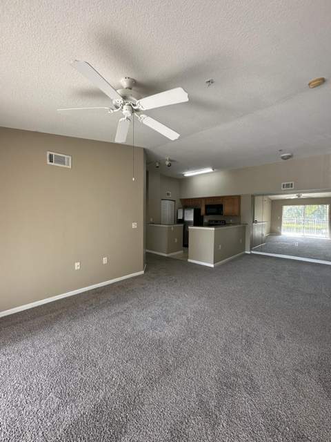 281 SW Palm Drive #201, Port St. Lucie FL - photo 21 of 58