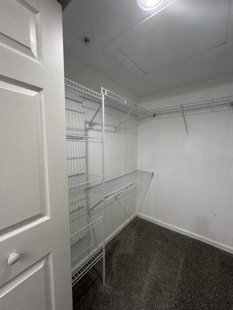 281 SW Palm Drive #201, Port St. Lucie FL - photo 22 of 58