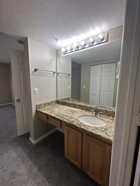 281 SW Palm Drive #201, Port St. Lucie FL - photo 23 of 58
