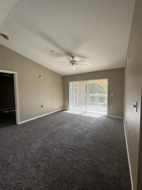 281 SW Palm Drive #201, Port St. Lucie FL - photo 24 of 58