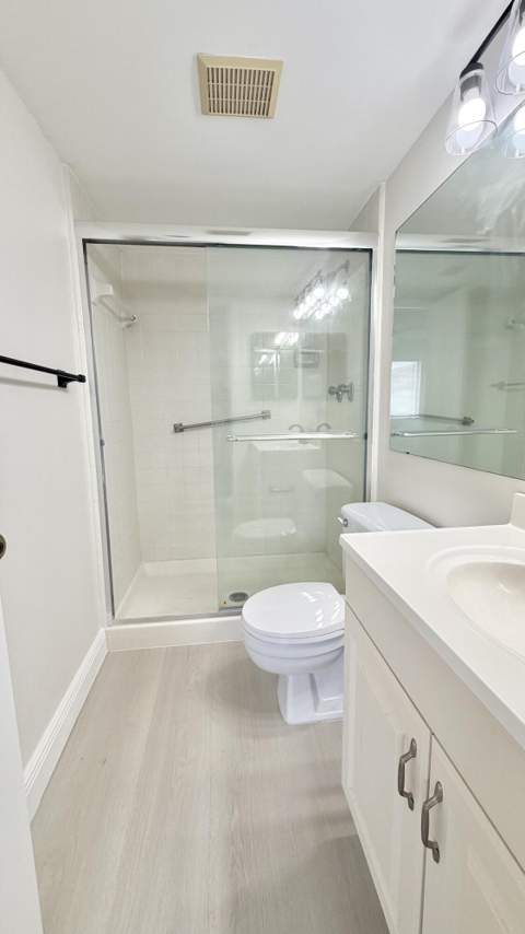 4969 Sable Pine Circle #D2, West Palm Beach FL - photo 10 of 13