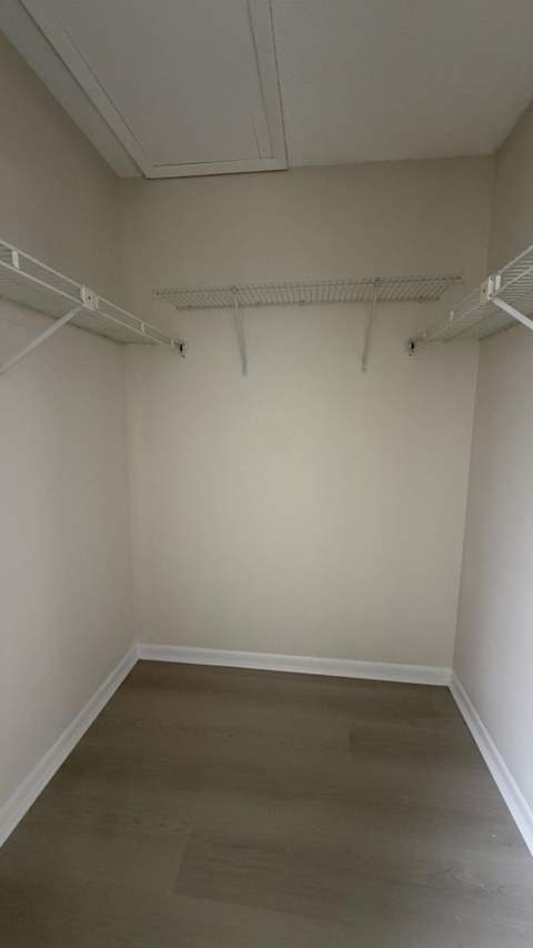 4969 Sable Pine Circle #D2, West Palm Beach FL - photo 11 of 13