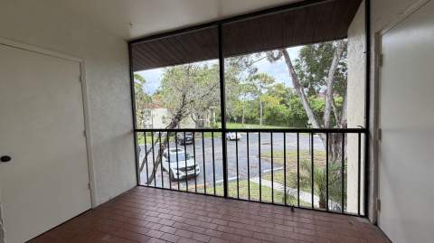 4969 Sable Pine Circle #D2, West Palm Beach FL - photo 12 of 13