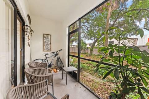 2550 SW 18th Terrace #2103, Fort Lauderdale FL - photo 14 of 29
