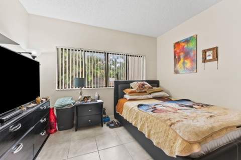 2550 SW 18th Terrace #2103, Fort Lauderdale FL - photo 21 of 29