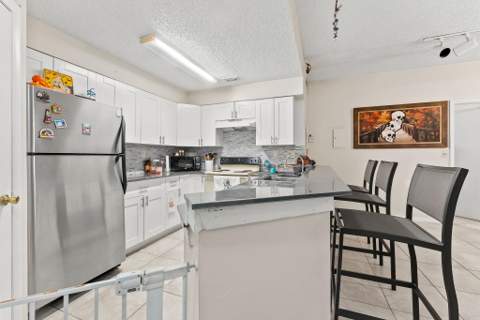 2550 SW 18th Terrace #2103, Fort Lauderdale FL - photo 7 of 29