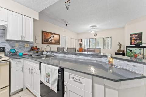 2550 SW 18th Terrace #2103, Fort Lauderdale FL - photo 10 of 29