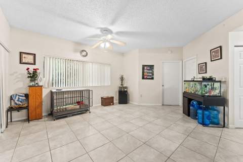 2550 SW 18th Terrace #2103, Fort Lauderdale FL - photo 12 of 29