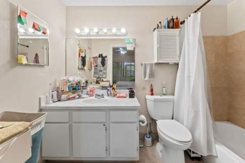 2550 SW 18th Terrace #2103, Fort Lauderdale FL - photo 19 of 29