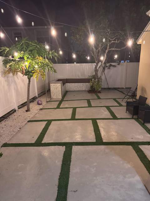11747 NW 12th Street, Pembroke Pines FL - photo 23 of 30