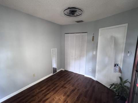 11747 NW 12th Street, Pembroke Pines FL - photo 24 of 30