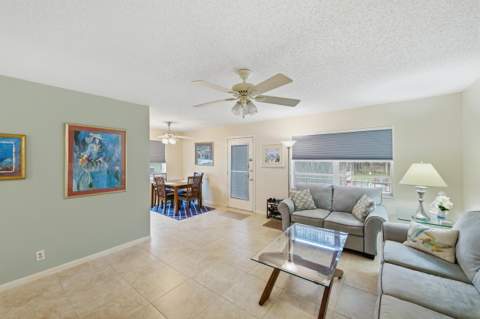 330 Piedmont #330, Delray Beach FL - photo 6 of 63