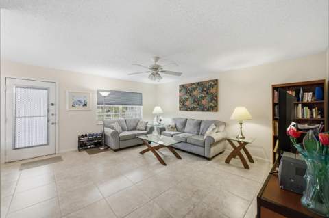 330 Piedmont #330, Delray Beach FL - photo 9 of 63