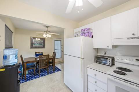 330 Piedmont #330, Delray Beach FL - photo 12 of 63