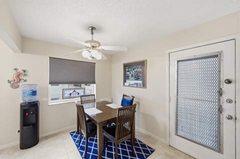 330 Piedmont #330, Delray Beach FL - photo 13 of 63