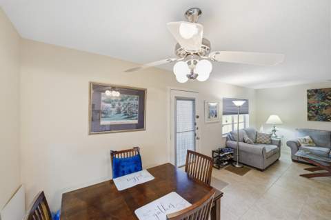 330 Piedmont #330, Delray Beach FL - photo 14 of 63