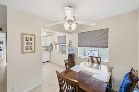 330 Piedmont #330, Delray Beach FL - photo 15 of 63