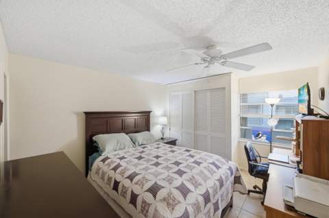 330 Piedmont #330, Delray Beach FL - photo 16 of 63
