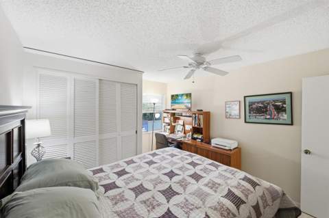 330 Piedmont #330, Delray Beach FL - photo 17 of 63