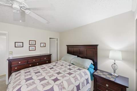 330 Piedmont #330, Delray Beach FL - photo 18 of 63