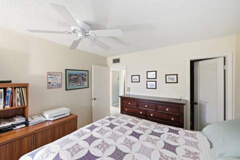 330 Piedmont #330, Delray Beach FL - photo 19 of 63