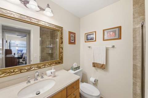 330 Piedmont #330, Delray Beach FL - photo 20 of 63