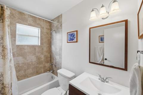 330 Piedmont #330, Delray Beach FL - photo 21 of 63