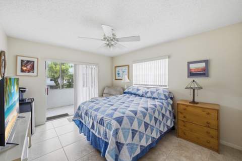 330 Piedmont #330, Delray Beach FL - photo 22 of 63