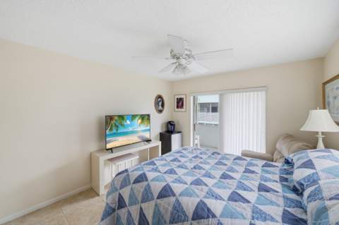 330 Piedmont #330, Delray Beach FL - photo 23 of 63