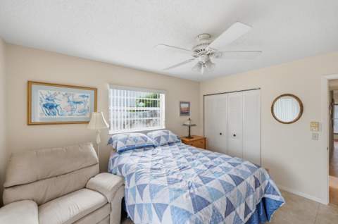 330 Piedmont #330, Delray Beach FL - photo 24 of 63