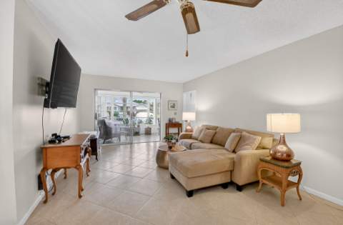 14579 Canalview Drive #B, Delray Beach FL - photo 8 of 35