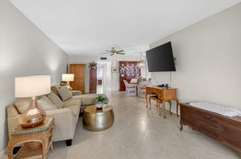 14579 Canalview Drive #B, Delray Beach FL - photo 7 of 35