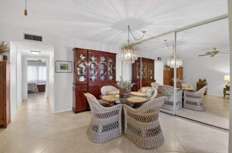 14579 Canalview Drive #B, Delray Beach FL - photo 9 of 35