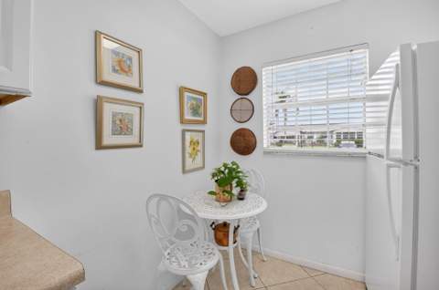 14579 Canalview Drive #B, Delray Beach FL - photo 13 of 35