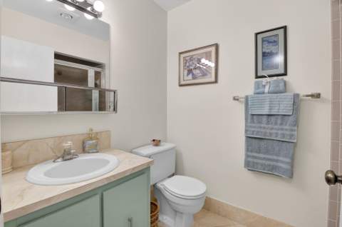 14579 Canalview Drive #B, Delray Beach FL - photo 15 of 35