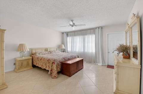 14579 Canalview Drive #B, Delray Beach FL - photo 17 of 35
