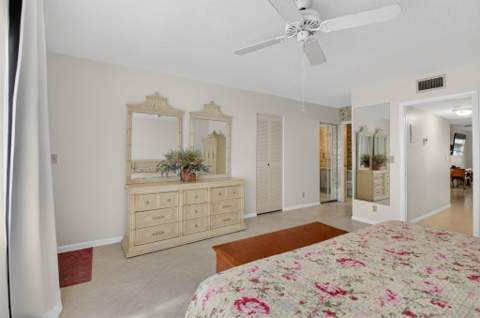 14579 Canalview Drive #B, Delray Beach FL - photo 18 of 35