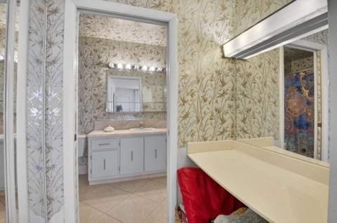 14579 Canalview Drive #B, Delray Beach FL - photo 19 of 35