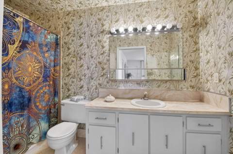 14579 Canalview Drive #B, Delray Beach FL - photo 20 of 35