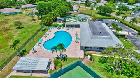 14579 Canalview Drive #B, Delray Beach FL - photo 23 of 35