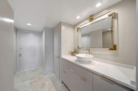 2100 S Ocean Lane #101-102, Fort Lauderdale FL - photo 24 of 69
