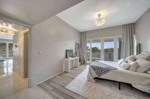 2100 S Ocean Lane #101-102, Fort Lauderdale FL - photo 23 of 69