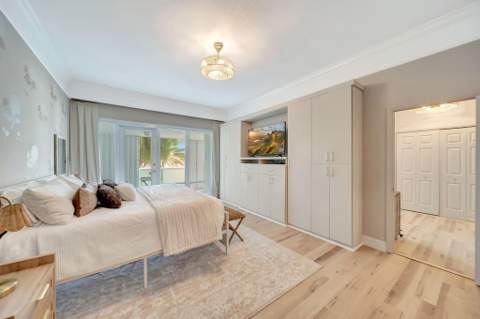 2100 S Ocean Lane #101-102, Fort Lauderdale FL - photo 19 of 69