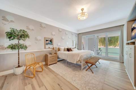 2100 S Ocean Lane #101-102, Fort Lauderdale FL - photo 18 of 69