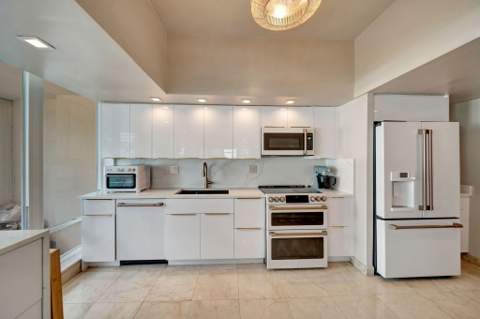 2100 S Ocean Lane #101-102, Fort Lauderdale FL - photo 13 of 69