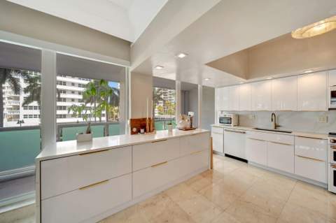 2100 S Ocean Lane #101-102, Fort Lauderdale FL - photo 16 of 69