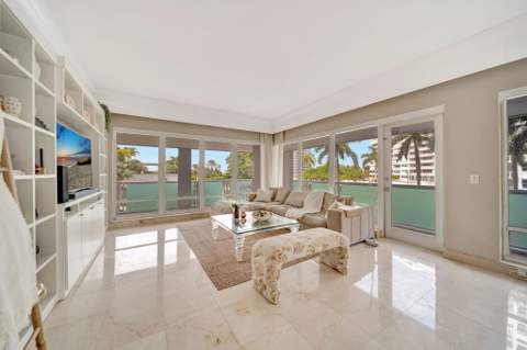 2100 S Ocean Lane #101-102, Fort Lauderdale FL - photo 8 of 69