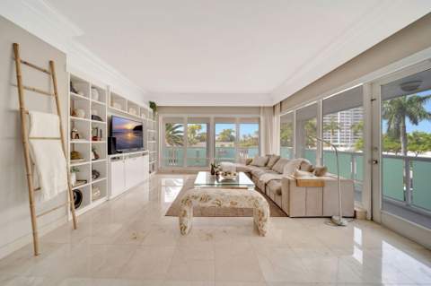 2100 S Ocean Lane #101-102, Fort Lauderdale FL - photo 7 of 69